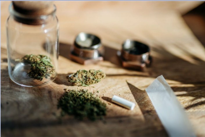 High Standards: Tips For Choosing The Best Dispensary For Your Cannabis Needs