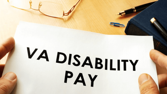 The Complete Guide to VA Disability Benefits for Veterans