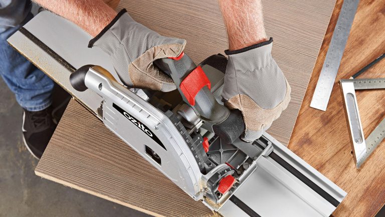 The Most Versatile Saws for DIY: A Comprehensive Guide