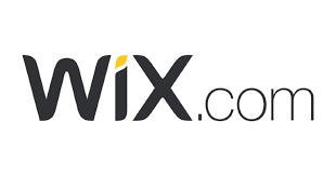 Streamlining Operations: Why Hiring Experienced Wix Developers is a Game-Changer for Automation