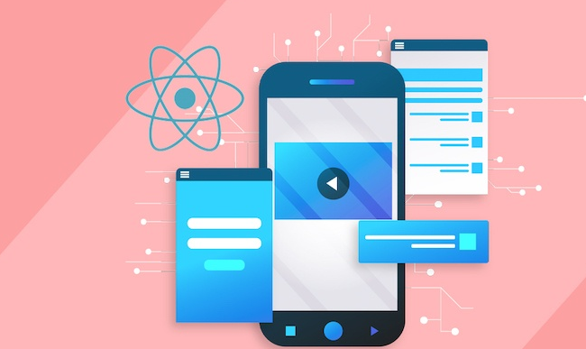 Building for Success: Why Your Next App Project Needs a React Native Developer