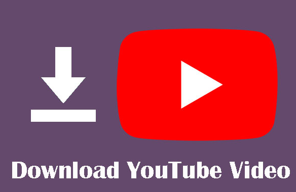 Top 5 Best Apps in 2024 to Download YouTube Videos for Free