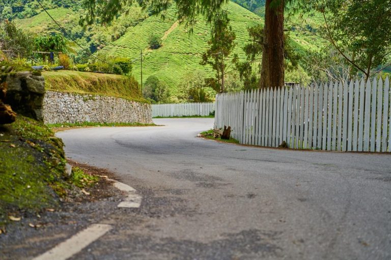 Tips for Hiring Professionals to Install a Tarmac Driveway That Will Last