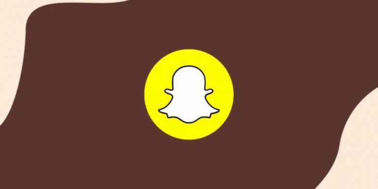 How To Fix ‘Failed To Send’ On Snapchat