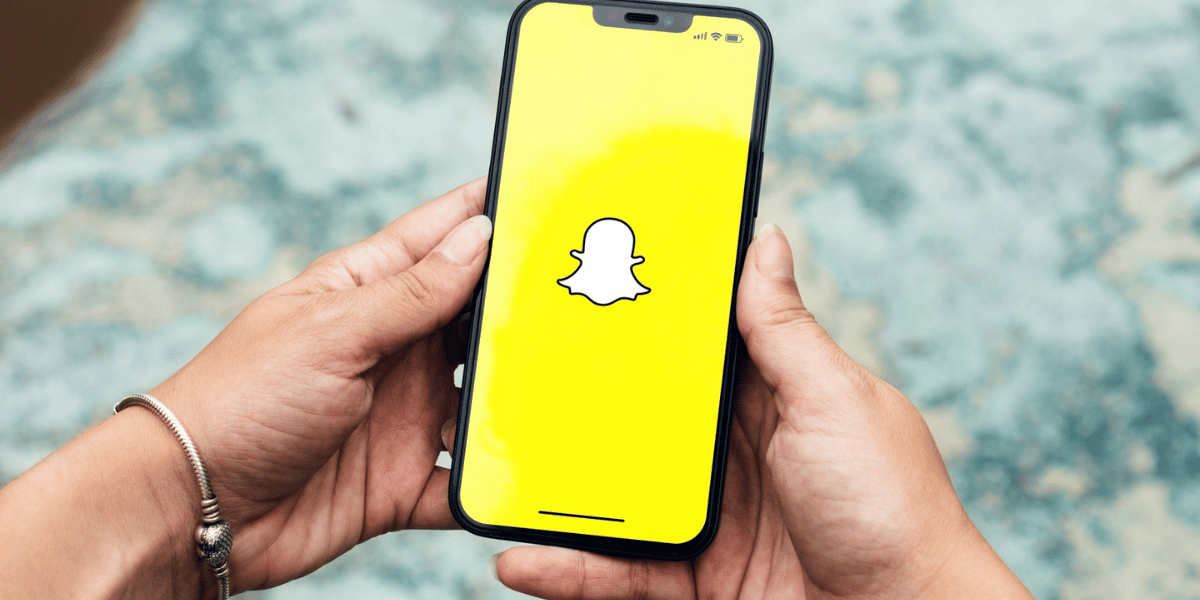 How To Get Hidden Album On Snapchat Or Hidden Stuff