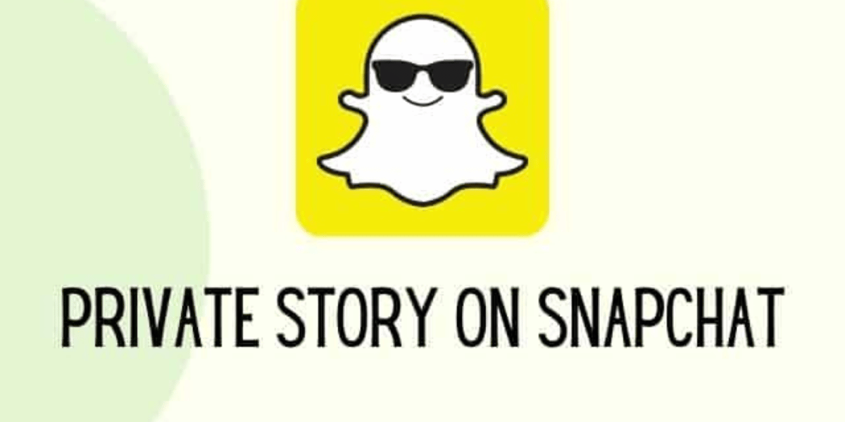 How To Join A Private Story On Snapchat