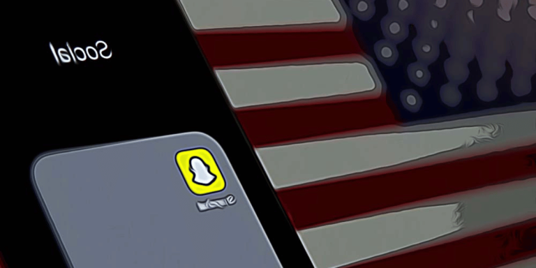 How To See How Many Snapchat Friends You Have