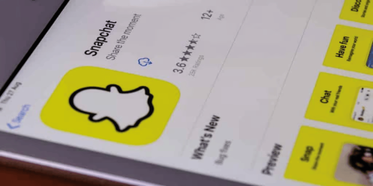 How To See Mutual Friends On Snapchat: Without Adding