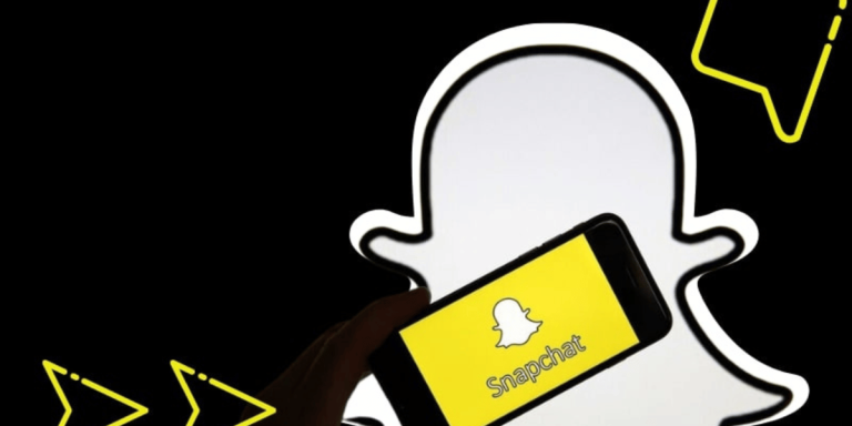 How To See Snapchat Friend Requests