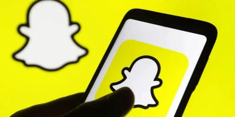 How To See Who Follows You On Snapchat [That You Don’t Follow]