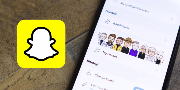 How To Stop Strangers From Adding You On Snapchat