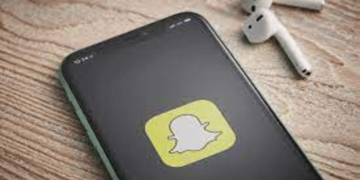 How To Unlock A Permanently Locked Snapchat Account