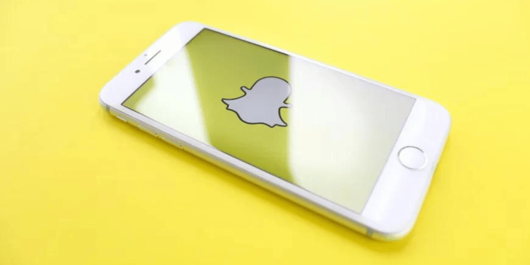 How To Unsave Snapchat Messages The Other Person Saved