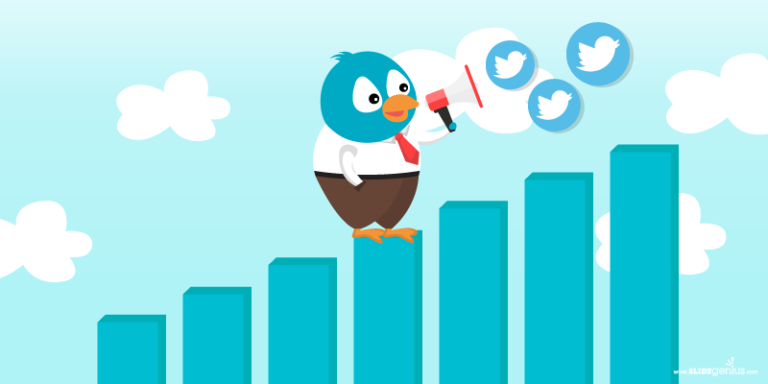 Maximizing Your Twitter Presence: Leveraging Likes to Drive Business Growth
