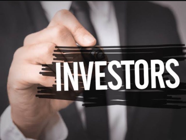 Grow Businesses With the Enforcement of Know Your Investor Practices
