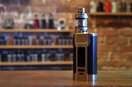 What Innovations Will Vape Industry 2024 Bring? 