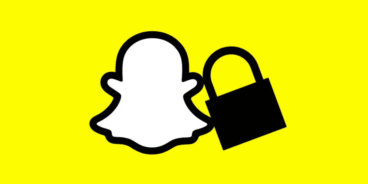 Why Is Your Snapchat Account Has Been Permanently Locked