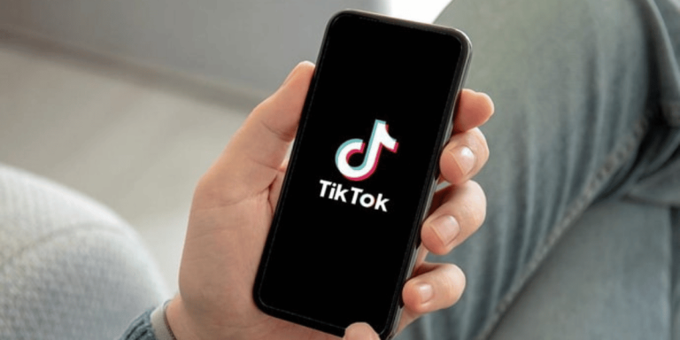 How To Find Someone On TikTok By Phone Number