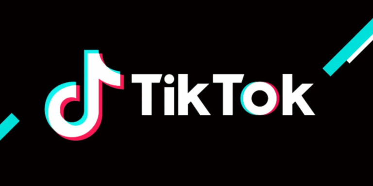 What Does Suggested Account Mean On TikTok