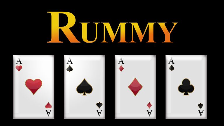 Dominating Rummy: Procedures to Win Big