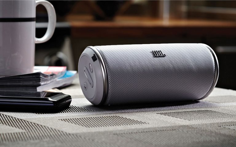 Enhance Your Tech Experience: Portable Speakers and Fast Charging Power banks at i-Tech Groups