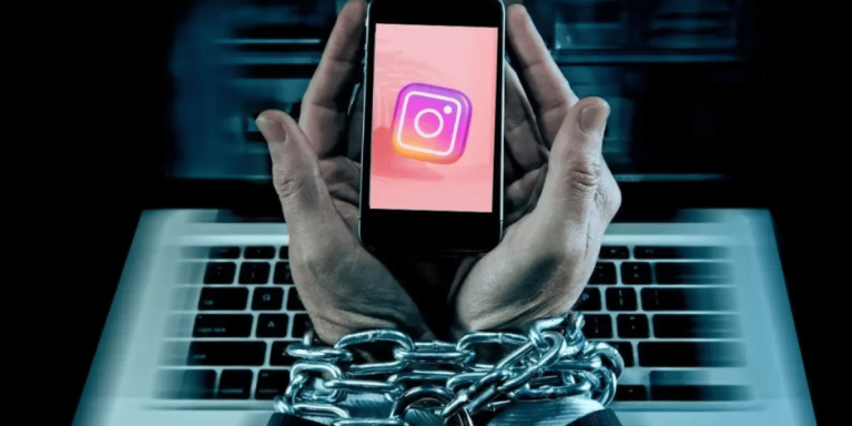 How To Save Edited Photos On Instagram Without Posting
