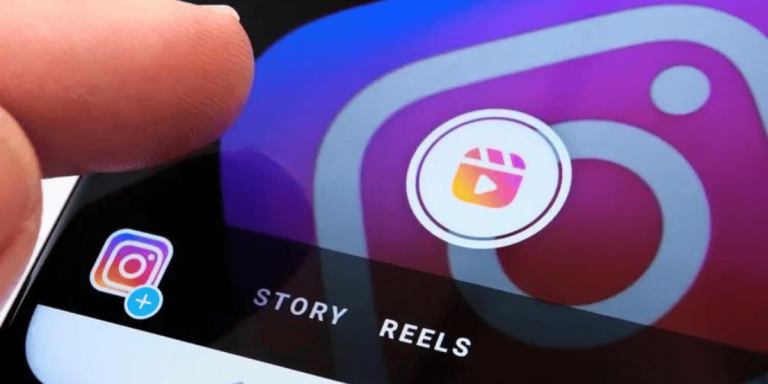 How To See Videos You Watched On Instagram