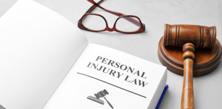 Negotiation Tips During Personal Injury Claims