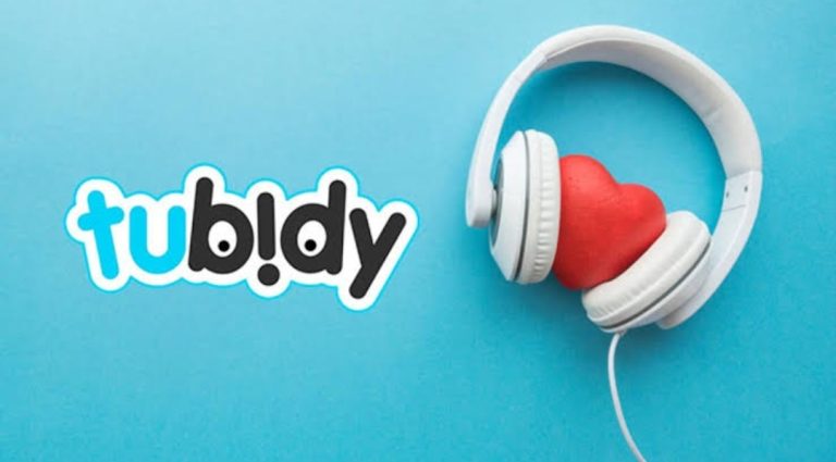 Tubidy: How to Access Unlimited Music Downloads in South Africa