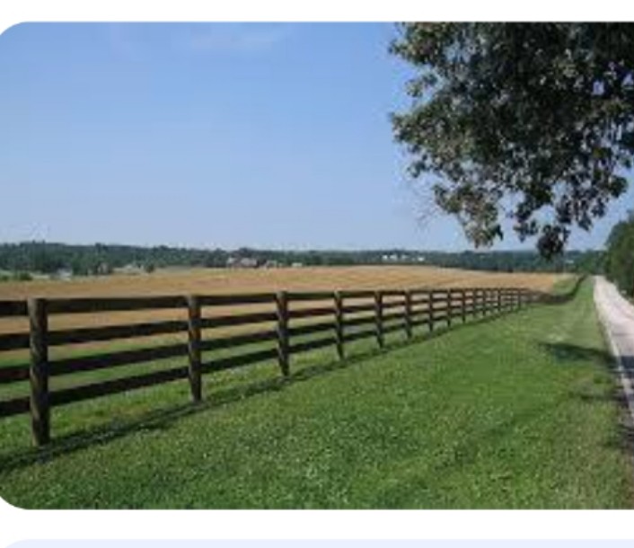 Optimal Fence Post Spacing for CritterFence: A Comprehensive Guide