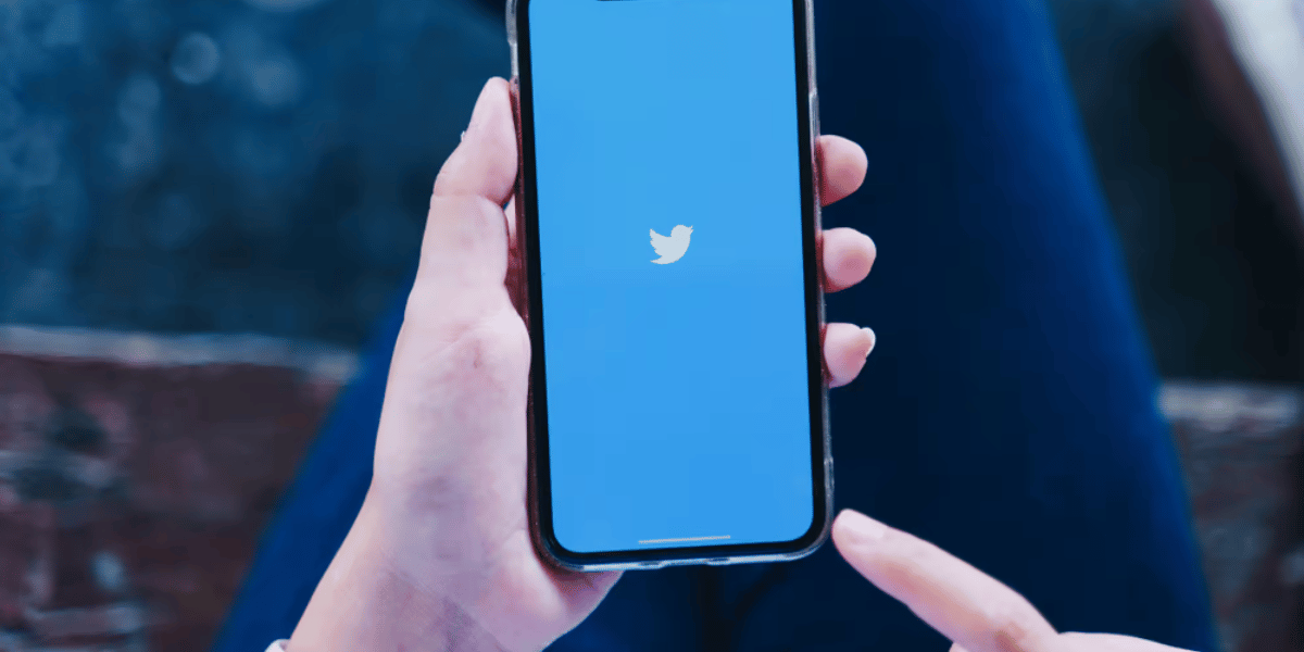 Twitter Lookup By Phone: Find Someone On Twitter By Phone Number