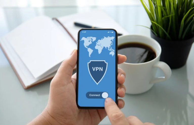 Six Things to Know Before Using VPN