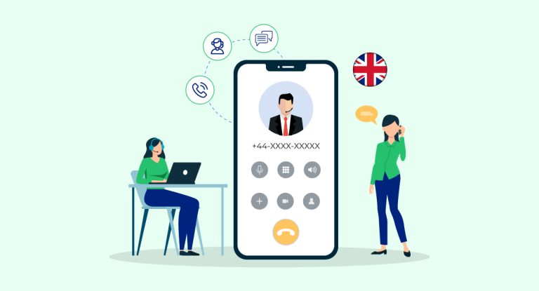 How a Random Phone Number Generator App Can Protect Your Privacy?
