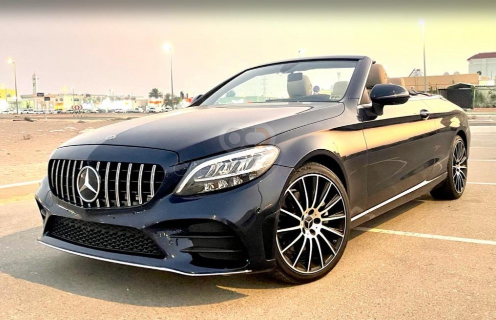 Planning for a Mercedes rental London for the long term? Know about the benefits of renting a Mercedes in London on a monthly basis through this article.