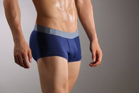 Men’s Underwear: Simple Tips To Make Your Underwear Last Longer