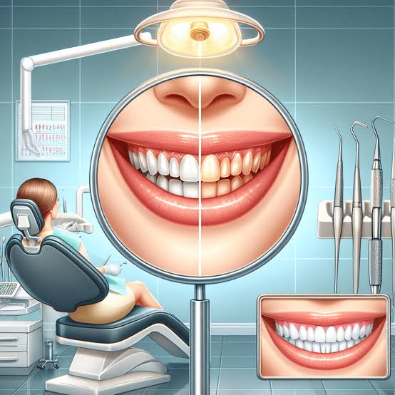 Achieving Dental Perfection With Implants