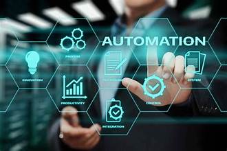 Automate and Accelerate: Boosting Productivity with Finance Automation Solutions