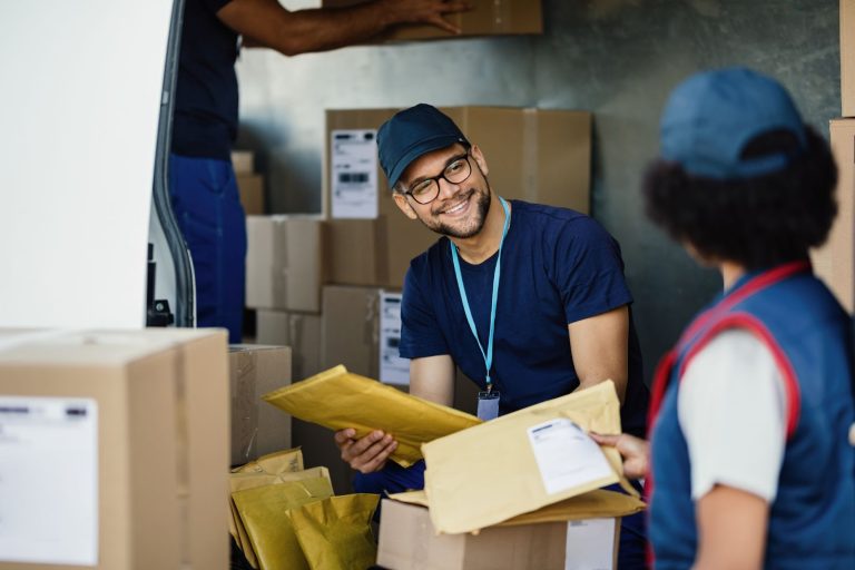 The Ultimate Guide to Hiring a Reliable Moving Service