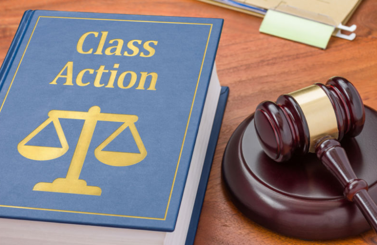 Should You Join a Class Action Lawsuit? -Understand Some Pros and Cons