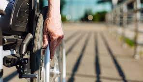 Is It Possible to Switch From Social Security Retirement Benefits to Disability Benefits?