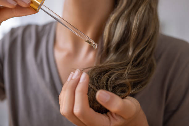 Boost Your Hair Health: A Comprehensive Guide to the Best Hair Serums
