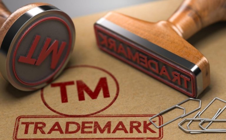 The Importance of Hiring a Trademark Attorney for Protecting Your Brand