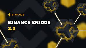 The BNB Bridge: Connecting Binance Smart Chain and Ethereum