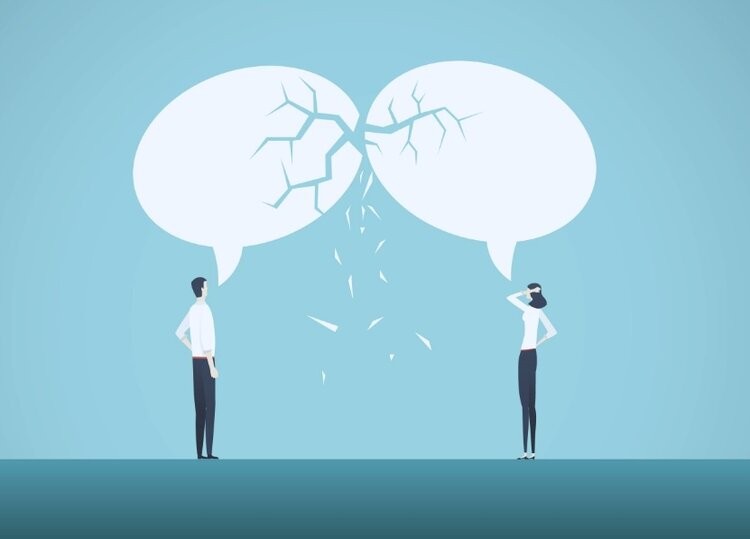 The Value of Difficult Conversations in Leadership