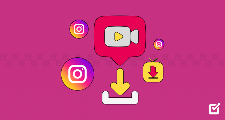 SaveInsta Wonders: Embark on a Journey of Instant Instagram Video Gratification!