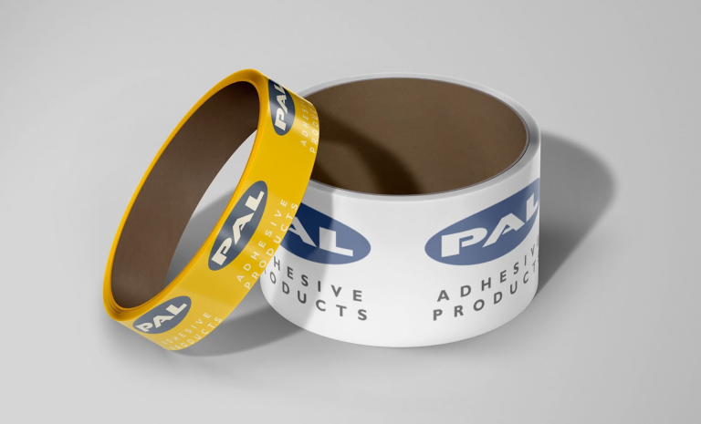 Double Sided Sticky Tape: A Versatile Adhesive Solution