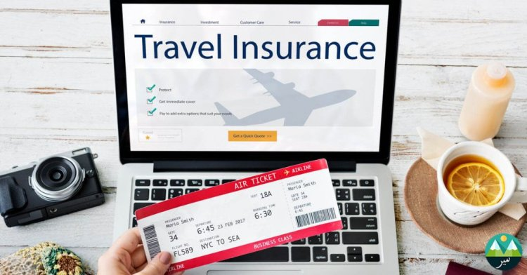 Your Comprehensive Guide to Comparing Travel Insurance