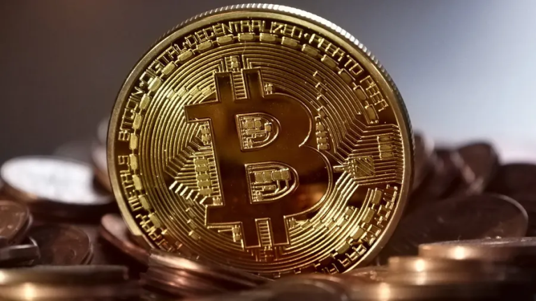 Exchange Monero (XMR) to Bitcoin (BTC)