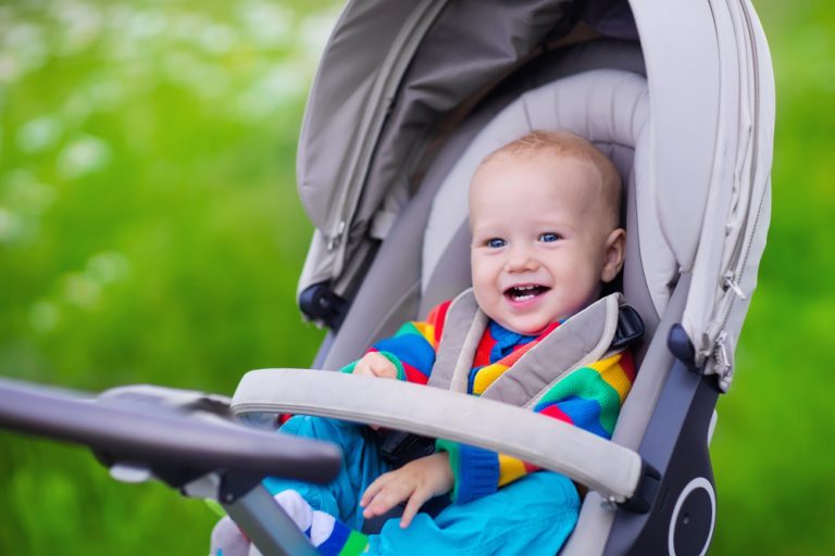 Matching Your Stroller Cup Holder with Your Lifestyle: A Guide to Stylish and Functional Choices