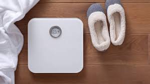 The Ultimate Guide to Choosing the Best Digital Wireless Scale for Your Fitness Goals
